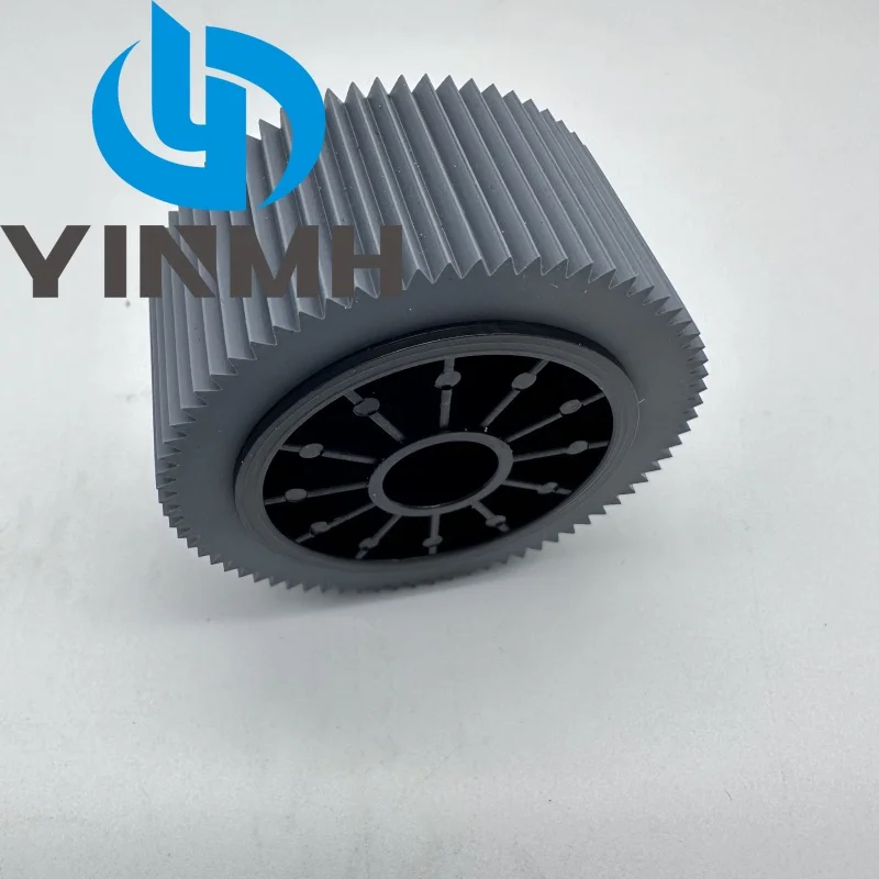 5 шт. новый ролик захвата 019-11810 для Riso GR FR ES EV RZ RV RP RC RA 271 273 373 1700 1750 2700 2750 3700 3750 3770 3790 291 293