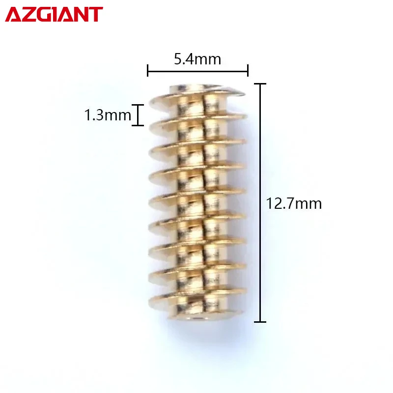 FC-280SB-16220 سيارة أضعاف مرآة موتور دودة والعتاد لميتسوبيشي L200 MK5/تريتون MK5/فورتي/سترادا/ميراج أدوات إصلاح قطع غيار السيارات