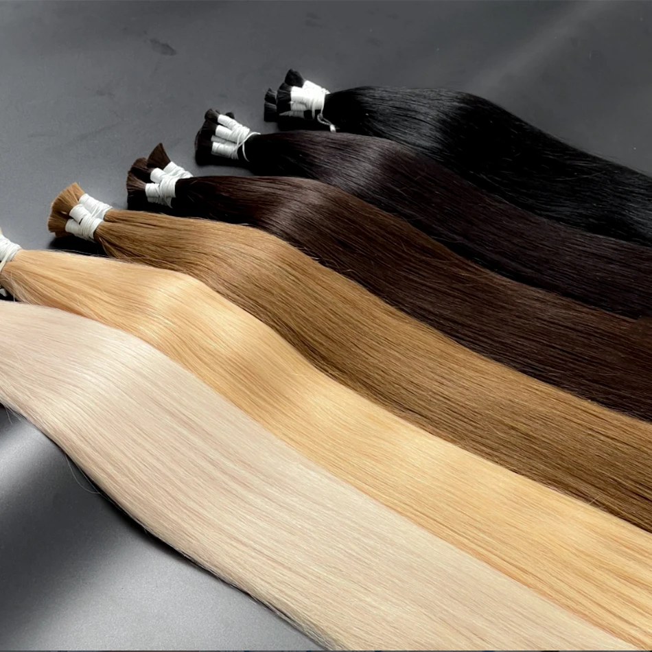 extensions-de-cheveux-100-naturels-blond-miel-613-sans-trame-en-vrac-cheveux-vierges-vietnamiens-lisses-pour-tressage