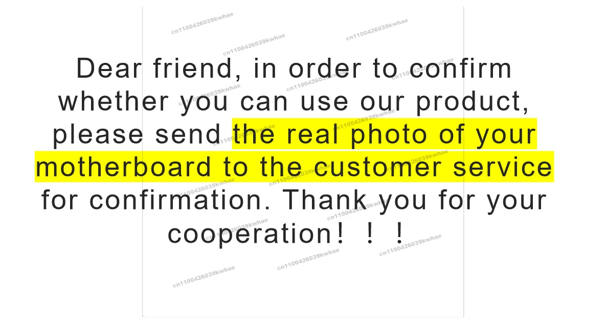 For Refrigerator Computer Board General EBX1070P006 200D4853G019 0159-00-71