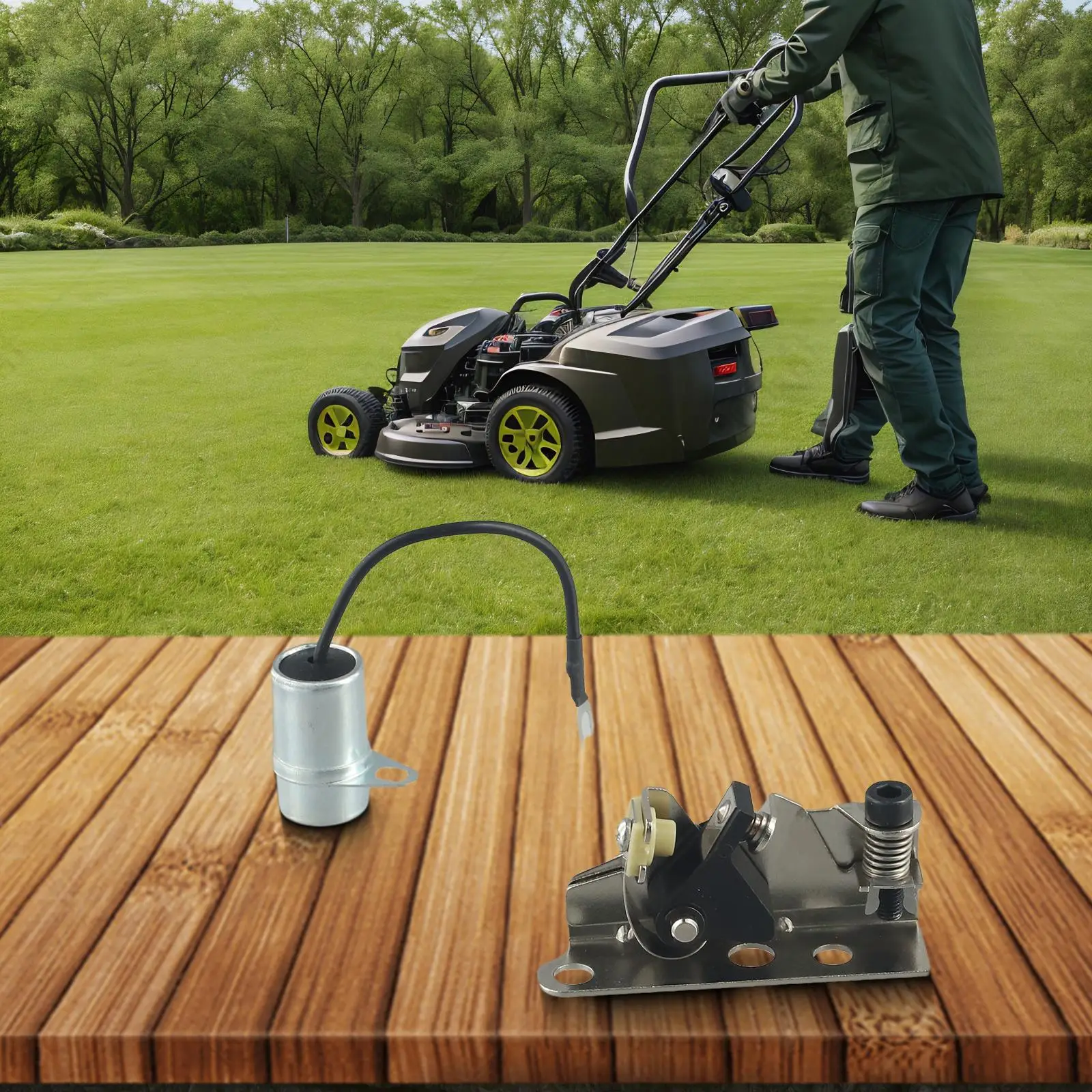 

Высокое качество, долговечные, практичные, новые точки выключателя, аксессуары для конденсатора, запасные части для ремонта