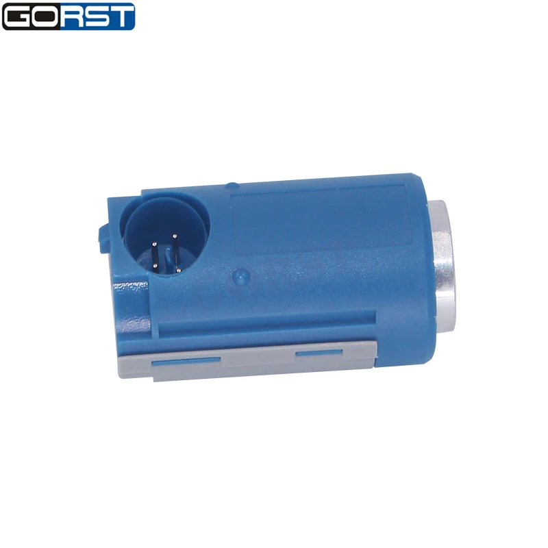 Automobile PDC Parking Distance Sensor 0263003013 0015425918 A0015425918 for Benz CLK C G V CLASS W202 S202 C208 A208 W463 W220