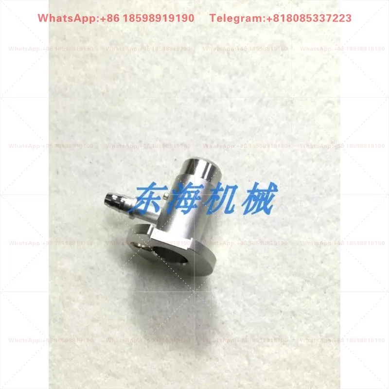 Nordson Asymtek DJ9500 glue volume interface 210760 glue warehouse/cavity 7214843 spot
