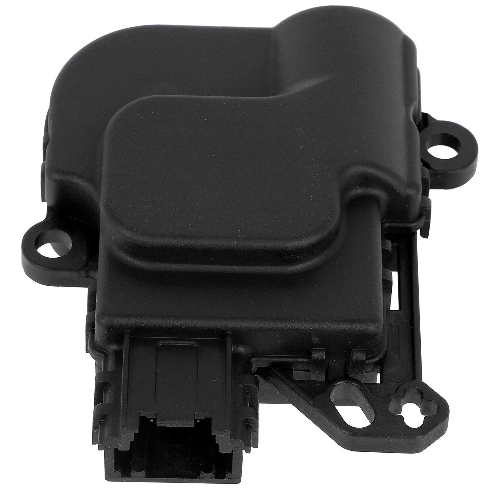 

AA5Z-19E616-C HVAC Heater Blend Door Actuatorr BDA114 for 2011-2018 Ford Explorer Flex Taurus Lincoln MKS MKT