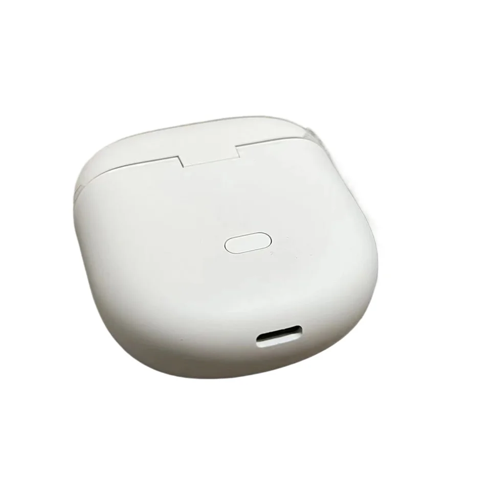 交換用充電器ケース 充電ボックス Bose QuietComfort Earbuds II QC2用 交換用充電器ケース 充電ボックス Bose QuietComfort Earbuds II QC2用