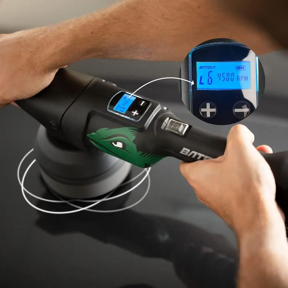 Does Stainless Steel Polishing Compound Actually Work on Deep Scratches?