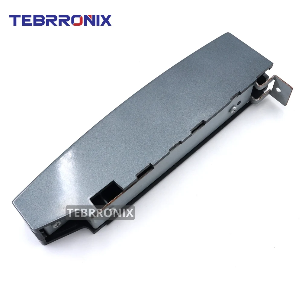 

JN56707-0 SA Передний правый для термопринтера этикеток со штрих-кодом Citizen CL-S700 CL-S703