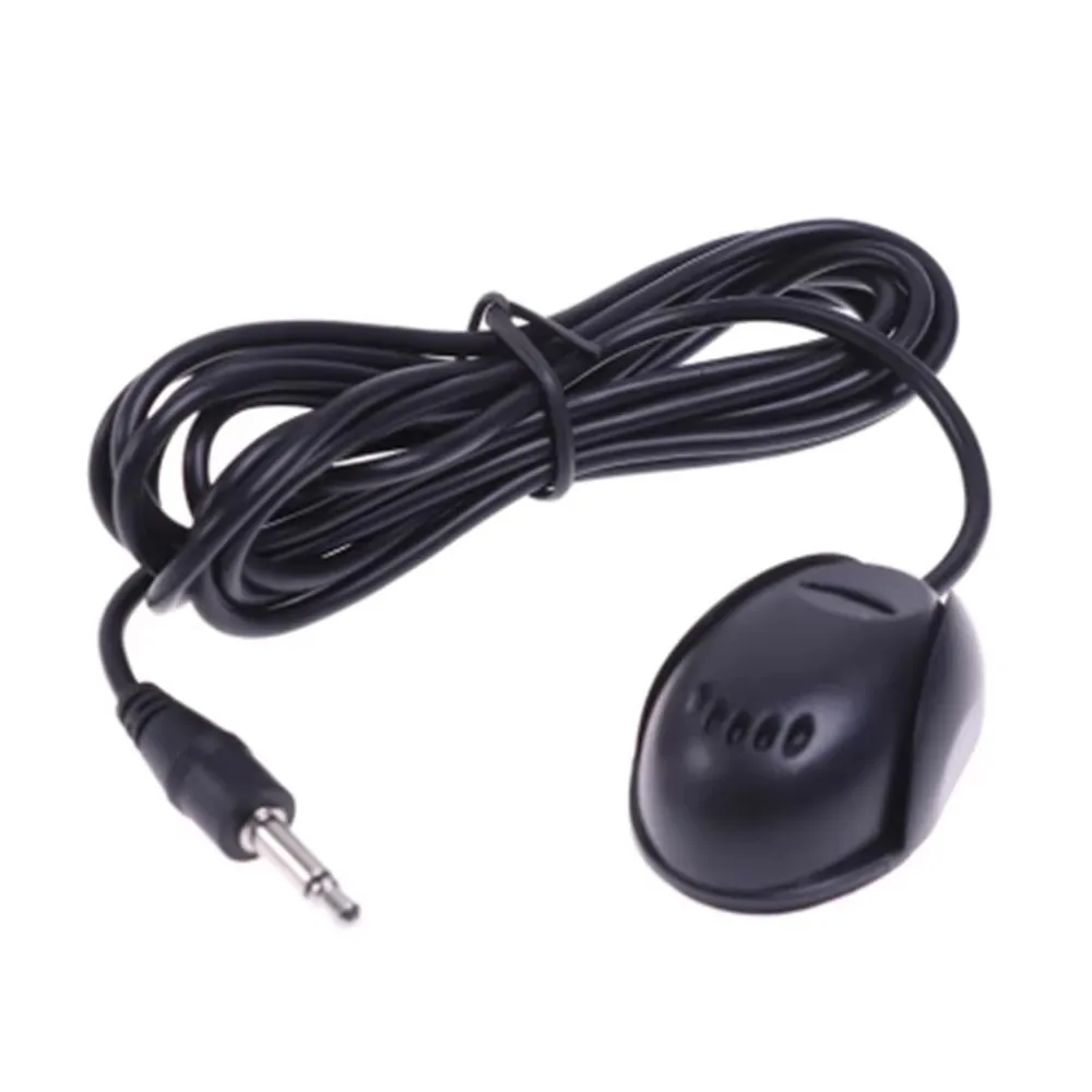 Picture 3: Android Car Multimedia Player Navigation Extension Accessories High Definition Reversing Camera Microphone DVR TPMS OBD DAB