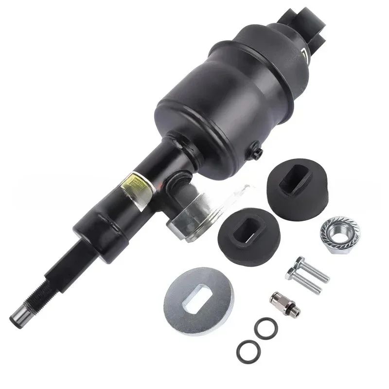 

Rear Right Air Suspension Shock Absorber for Infiniti QX56 11-13 QX80 14-21 5.6L E62106JS7A