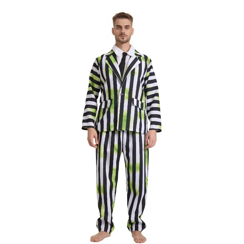 costume-de-cosplay-de-l'archmage-du-monde-souterrain-costume-raye-michael-keaton-adapte-pour-les-fetes-a-theme-d'horreur-d'halloween