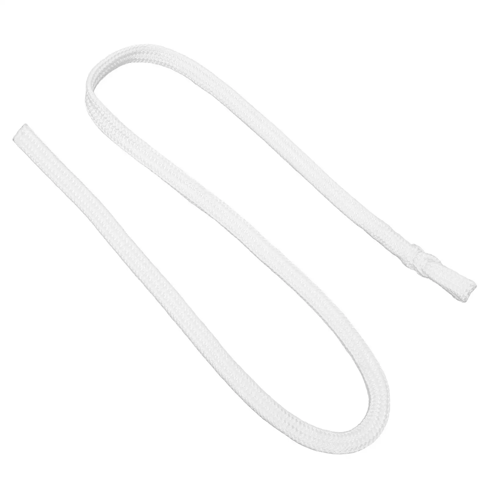 

Horses Midwifery Rope Tools Cattle Farm Equipment Instrument Bovine Nylon Bridegroom