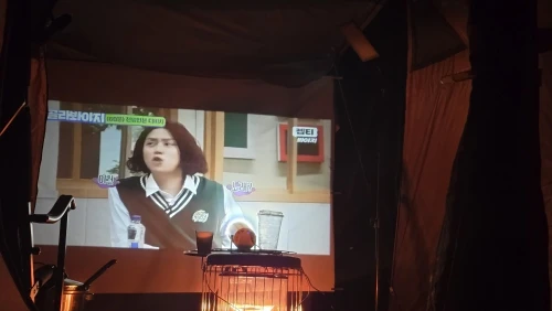 리뷰 사진