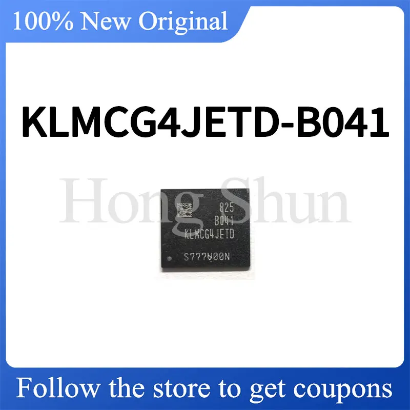 Phone case KLMCG4JETD-B041 Phone case