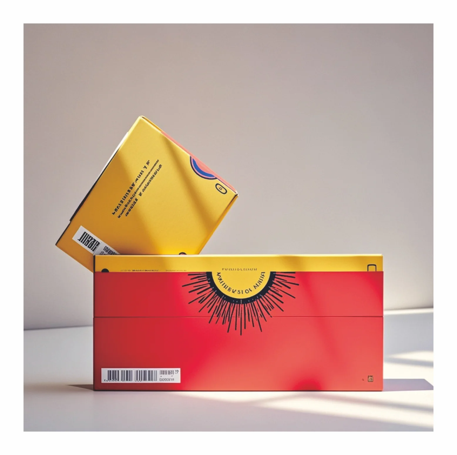 caja-de-regalo-nueva-con-tapa-caja-de-lata-personalizada-para-te-diseno-de-logotipo-personalizado-caja-de-regalo-para-monedas-conmemorativas-para-venta-al-por-mayor