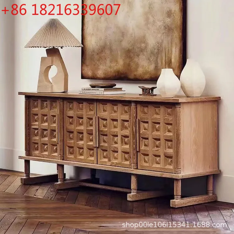 Restaurant Living R…