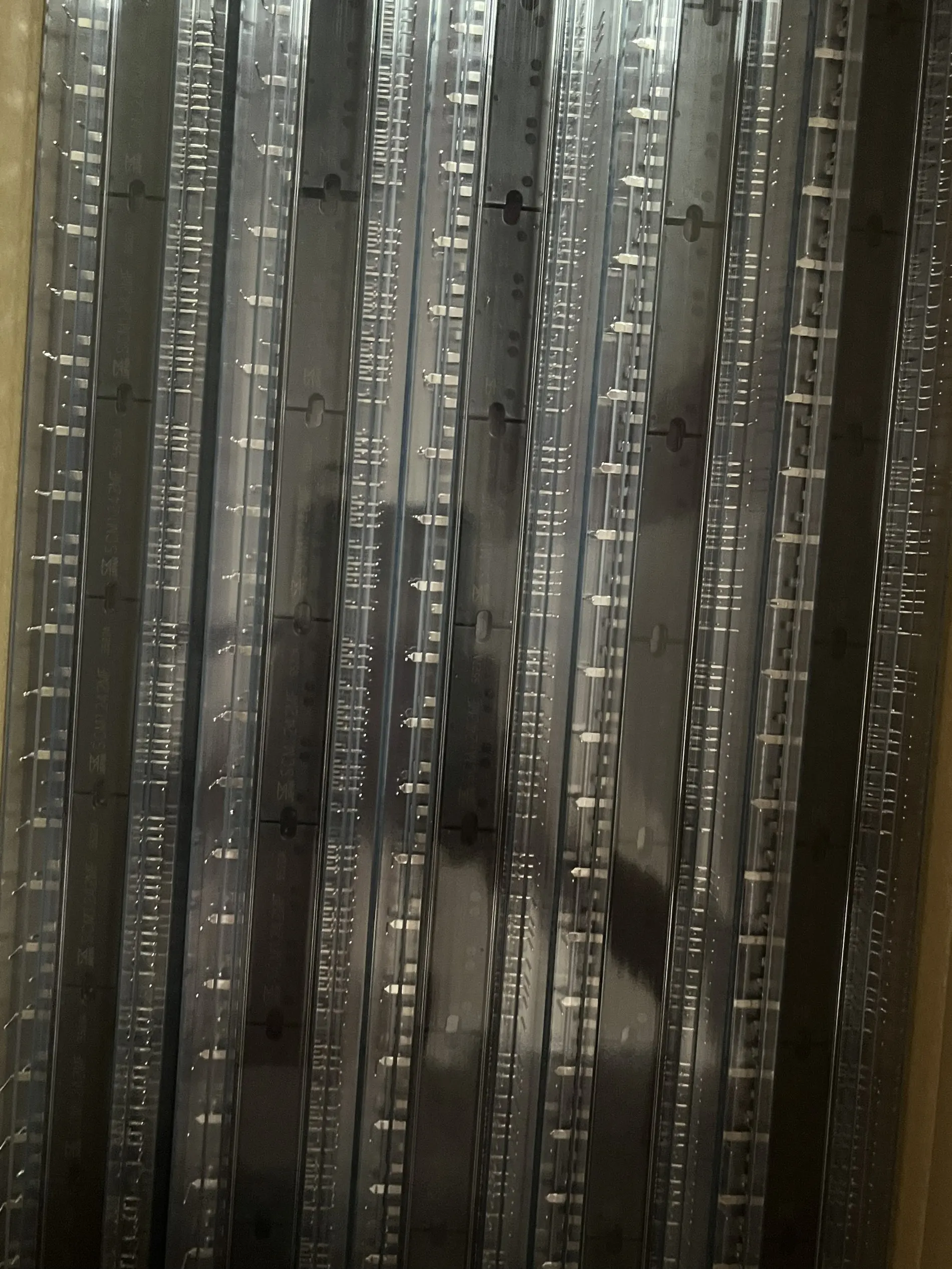 100% New Original Scm1242mf MODULE
