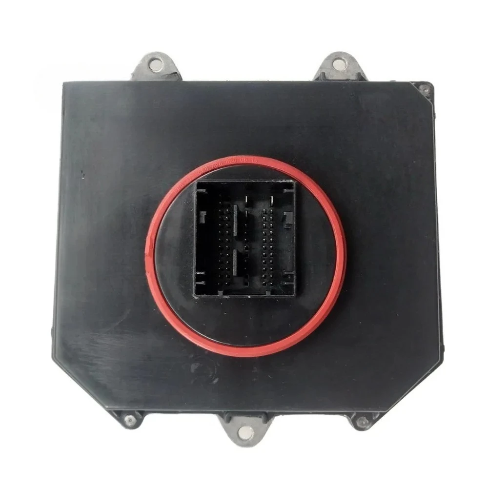 For 2015-2017 BMW 5 Series 7 Series G30 G11 G12 G31 G32 F90  63117472767 Adaptive LED Headlight Control Unit Module 63117464385