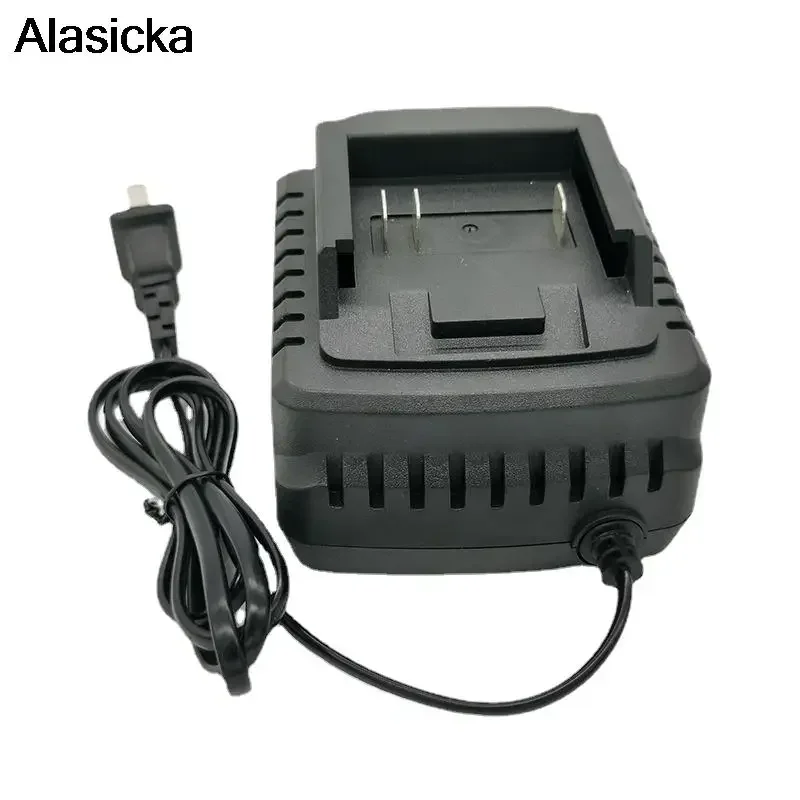 For Makita Tools EU/US Plug 18V 21V Battery Charger Power Tool Portable High Quanlity Charging Suitable Smart Fast Li-ion