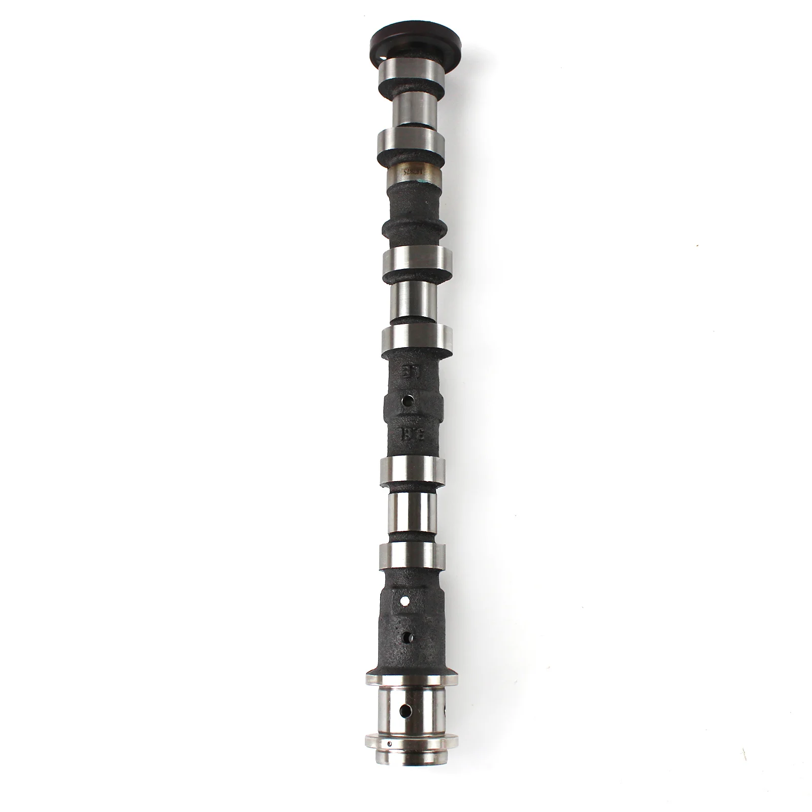 5184377AG 5184377AD 5184377AE 5184377AF Exhaust Camshaft Left for 2011-2020 JEEP DODGE CHRYSLER RAM 3.6L Auto Spare Part