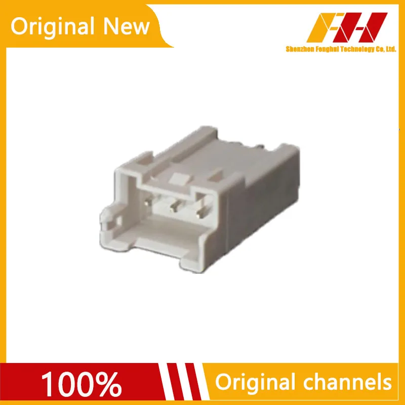 

10 PCS/LOT 100% nuovo e originale BH03B-XASK BH03B-XASK(LF)(SN)