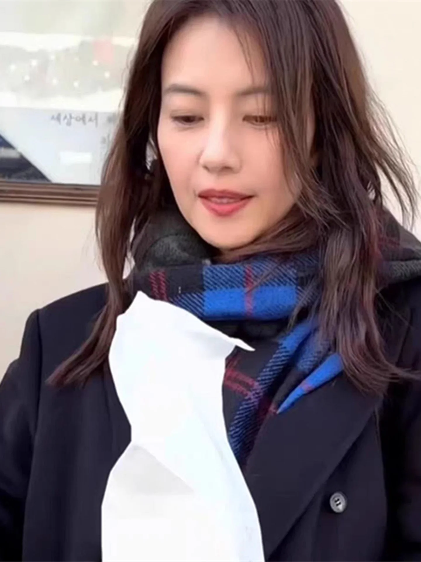 pbm-high-quali-woolen-scarf-briti-sle-warm-plaid-tassel-versatile-winter-ne-warmer-for-men-and-women