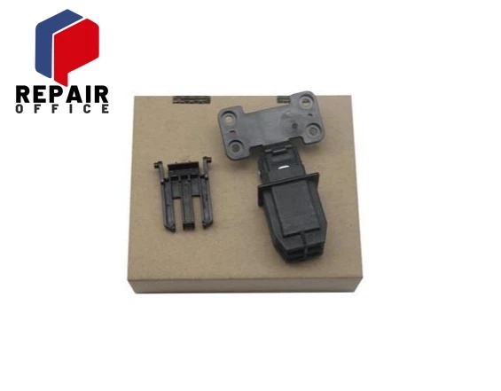 FE4-1344 ADF Hinge for Canon MF215 MF216 226 223 236 246 243 215 216 MF249 Printer Spare Part