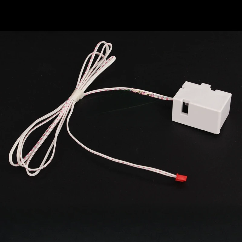 

for Xingji Jiujing Dongbei Baiyu Keku Ice Maker Ice Full Ice Removal Sensor accessories