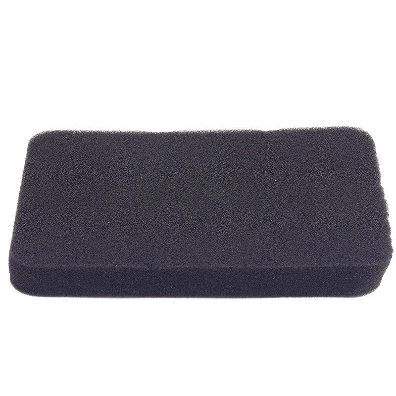 Road Passion Motocycle Air Filter For Honda GX240 GX270 GX340 GX390 EB2800 EB3000 EB3500 EB3800 EB4000 EB4500 EB5000 EB6500