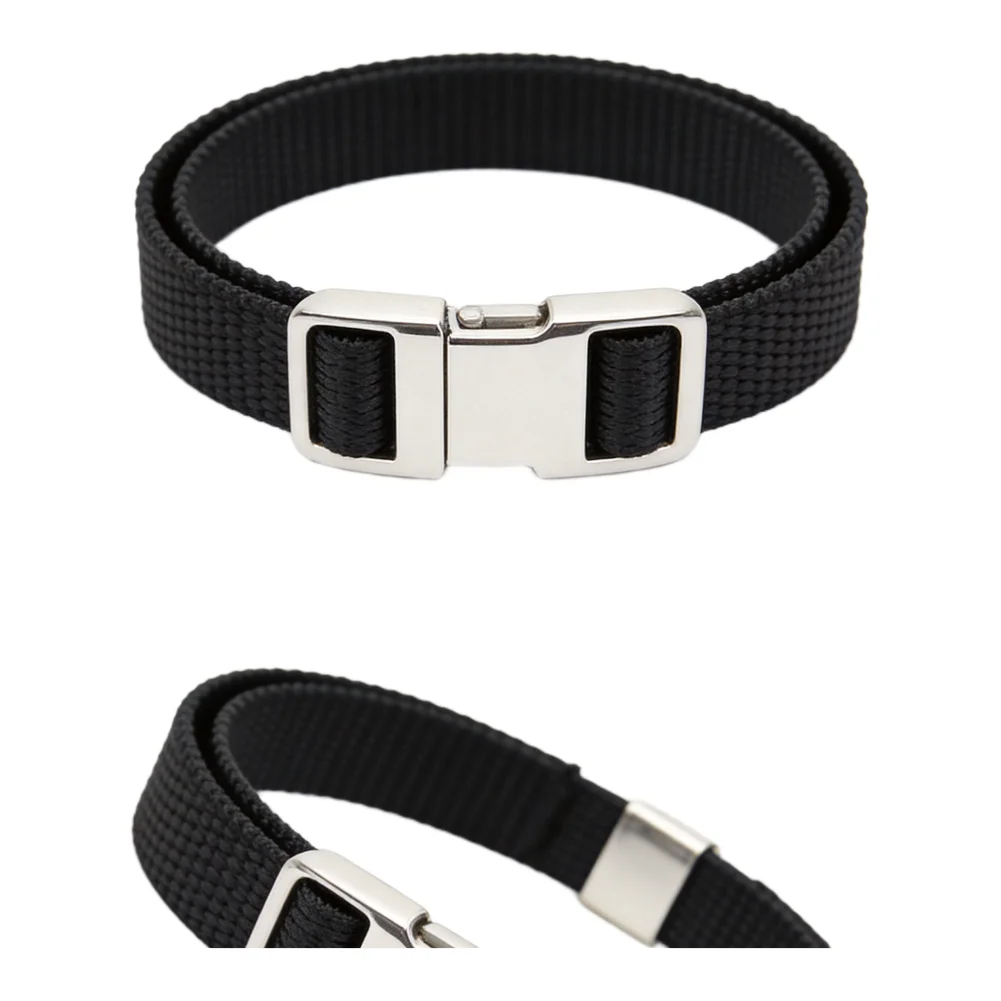 Riding Straps Horse Spur Straps 53.5 X 1.5 Cm Polyester Spur Straps Equestrian Polyester Construction Wear Resistant