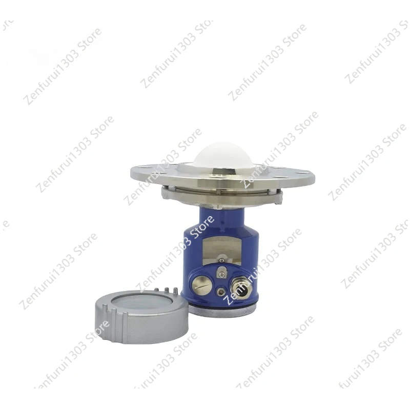 Cheap Factory Price 80g level sensor bulk material level  sensor
