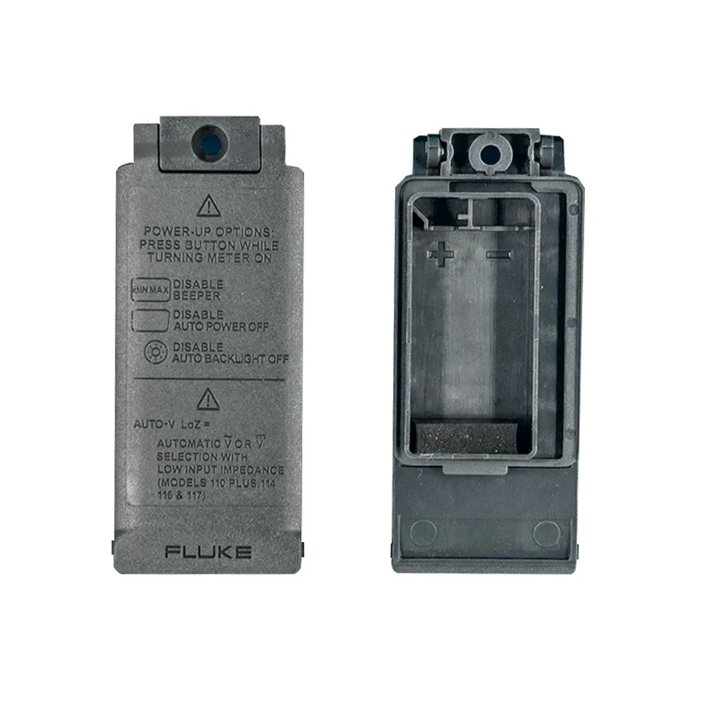 Original Battery Co…