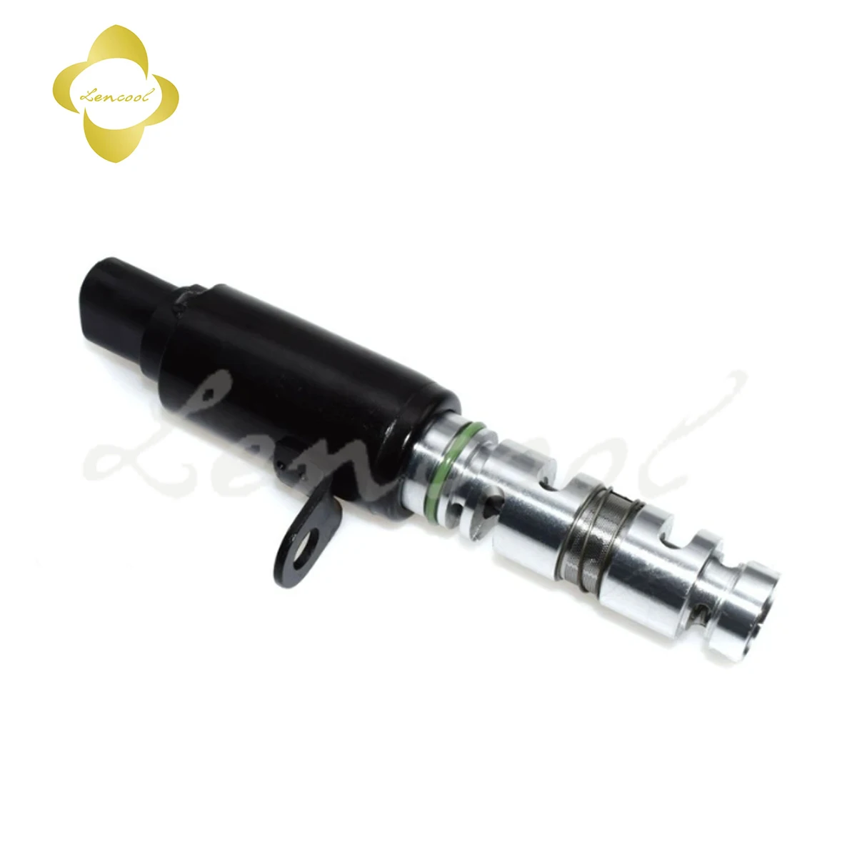 Válvula Solenoide VVT para Hyundai Elantra 1.8L 2011-2012 Kia Soul 2.0L 2012-2013 243552E000 24355-2E000