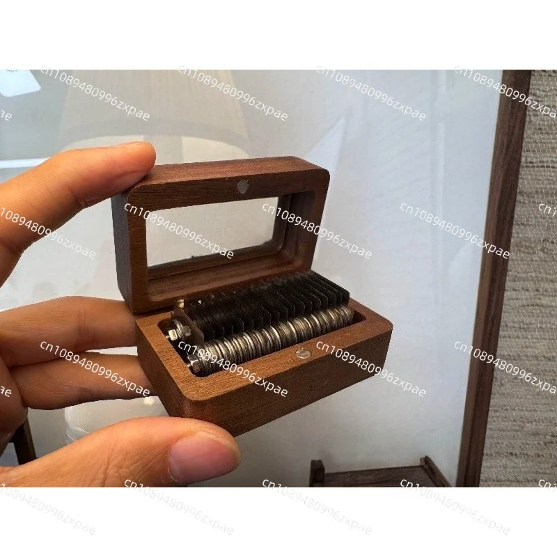Flip Cover Chalk Pencil Sharpener Garment Tailor Fabric Marking Tool Cheongsam Cloth Cutting Marker
