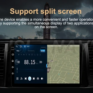 Android 13 Car Radio for Nissan Sylphy B17 Sentra 2012 2013 2014 2015 2016 2017 2018, Multimedia DVD Video Player Stereo 10 Main Sales Multimedia Tesla Nissan Sentra - №5