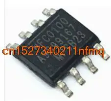 

Free shipping 10 pcs HFC0100 HFC0100TR SOP8