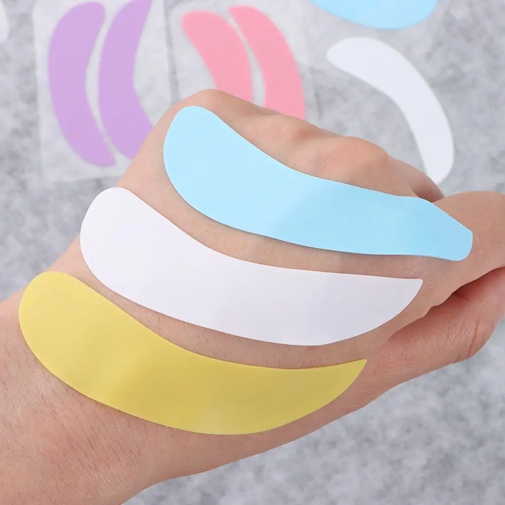 まつげリフトメイクアップアクセサリーまつげエクステリサイクルラッシュロッドシールドシリコンまつげパーマパッドまつげカーラーツール