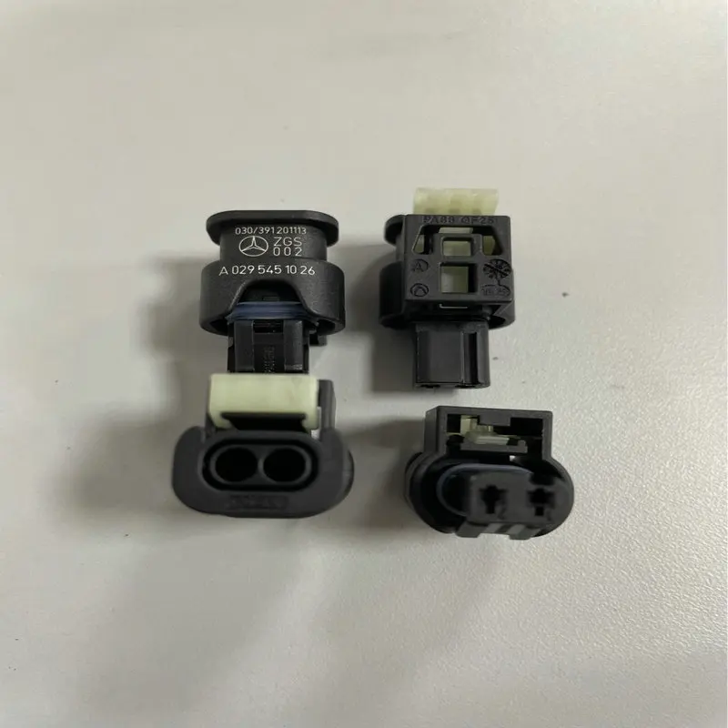 

original connector 805-120-511 A0295451026