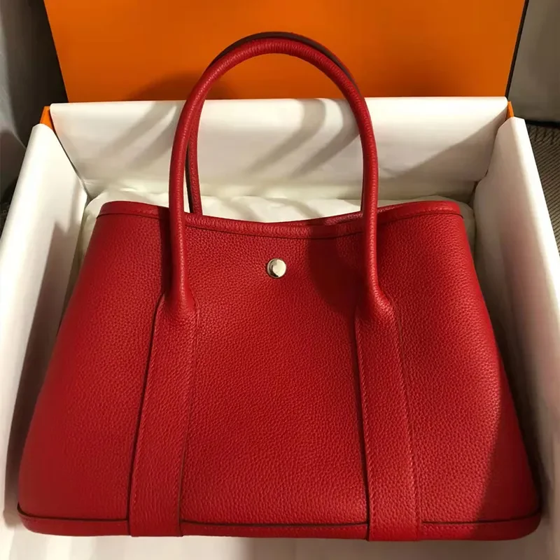 

Роскошные модельерские сумки, женские сумки из натуральной кожи, высококачественные женские сумки.YB