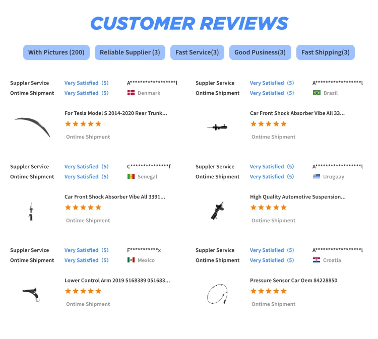 Sistema di monitoraggio della pressione dei pneumatici interni sensore TPMS OEM 1K0907253D