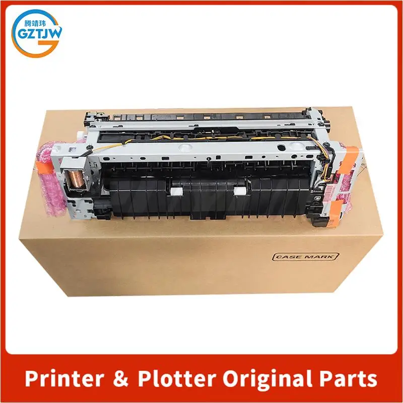 New Duplex and Single Fuser Unit Fuser Assembly For HP 452 454 377 477 479 nw dn dw fdn fdw RM2-6418 RM2-6431 RM2-6435 RM2-6436