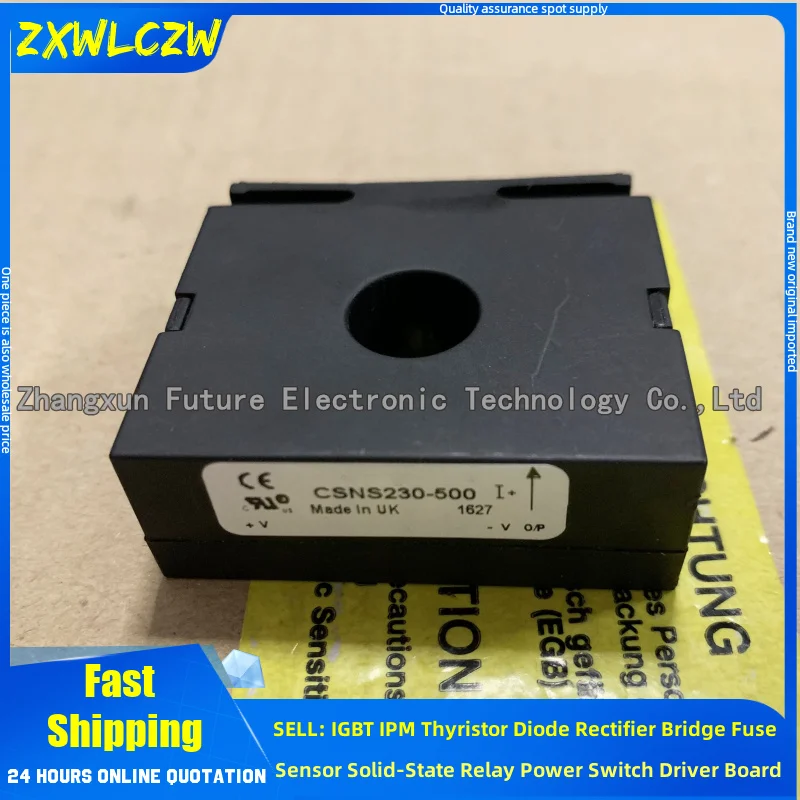 

CSNF141-500 CSNS230-800 CSNS230-600 CSNS230-500 CSNS230-700 IGBT