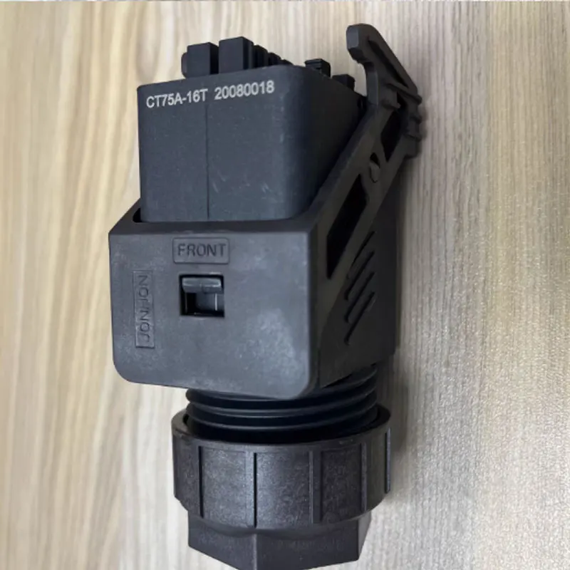 RS 485Communication Terminal For Huawei Inverter SUN2000-5/6/8/10/12KTL-M1 SUN2000-15/17/20KTL-M2 SUN2000-30/36/40/50KTL-M3