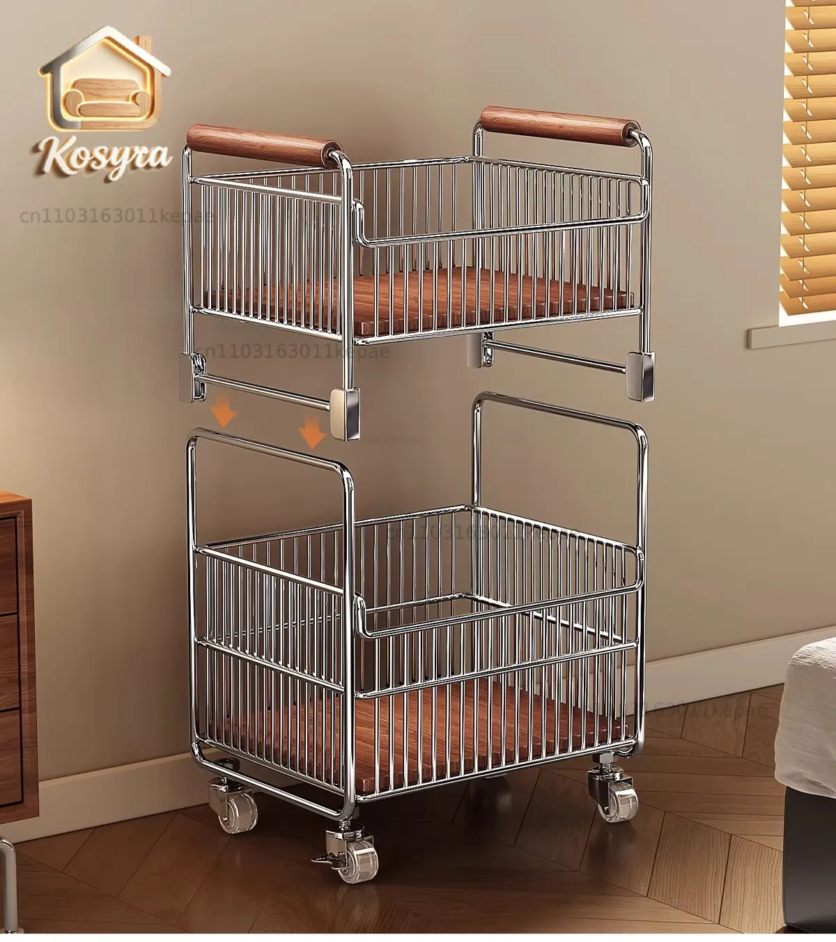 carrello-portabiancheria-in-acciaio-inossidabile-stile-medievale-cesto-portaoggetti-scaffale-da-bagno-carrello-mobile-a-piu-livelli-per-lavanderia