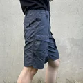 GY