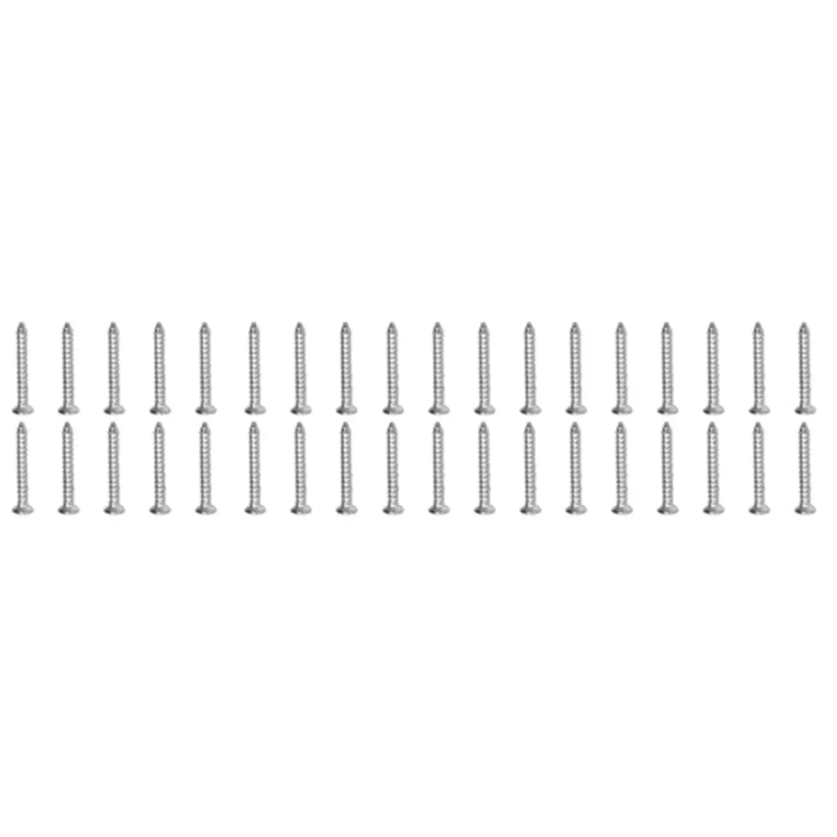 12+12 Tool and Battery Mounts/Holders Kit for 18V Cordless Tool and Battery,Organize 18V Collection
