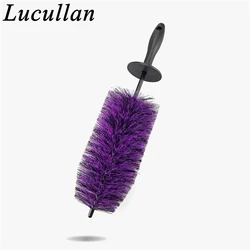 Lucullan ๋ค๊ธฐ๋ฅ ์๋์ฐจ ํ ์ฒญ์ ๋ธ๋ฌ์, ๊ธด ๋ฆผ ํ๋ธ ํ์ด์ด ๋ํ
์ผ๋ง ๋ธ๋ฌ์, ์๋์ฐจ ์คํ ๋ฐ์ด ์ธ์ฒ ๋๊ตฌ
