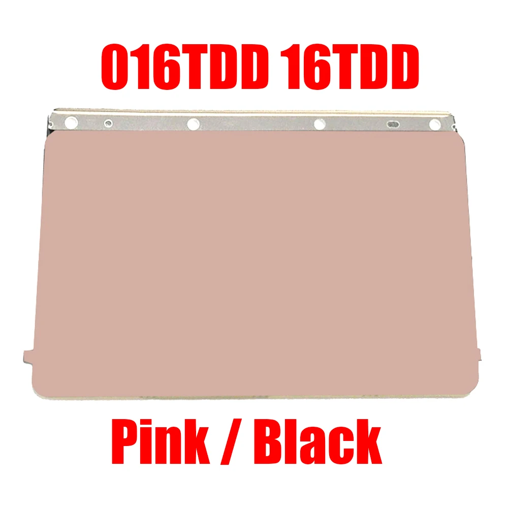 

016TDD 16TDD Laptop Touchpad For DELL For Inspiron 5368 5378 5379 7368 7373 7375 7378 2-in-1 For Latitude 13 3379 3390 2-in-1