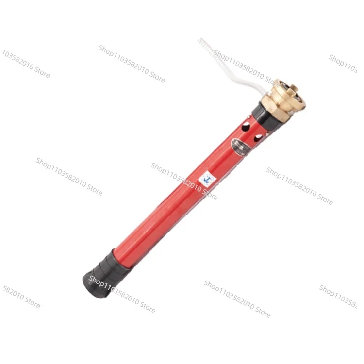H1 Helicopter Portable Foam Applicator Unit