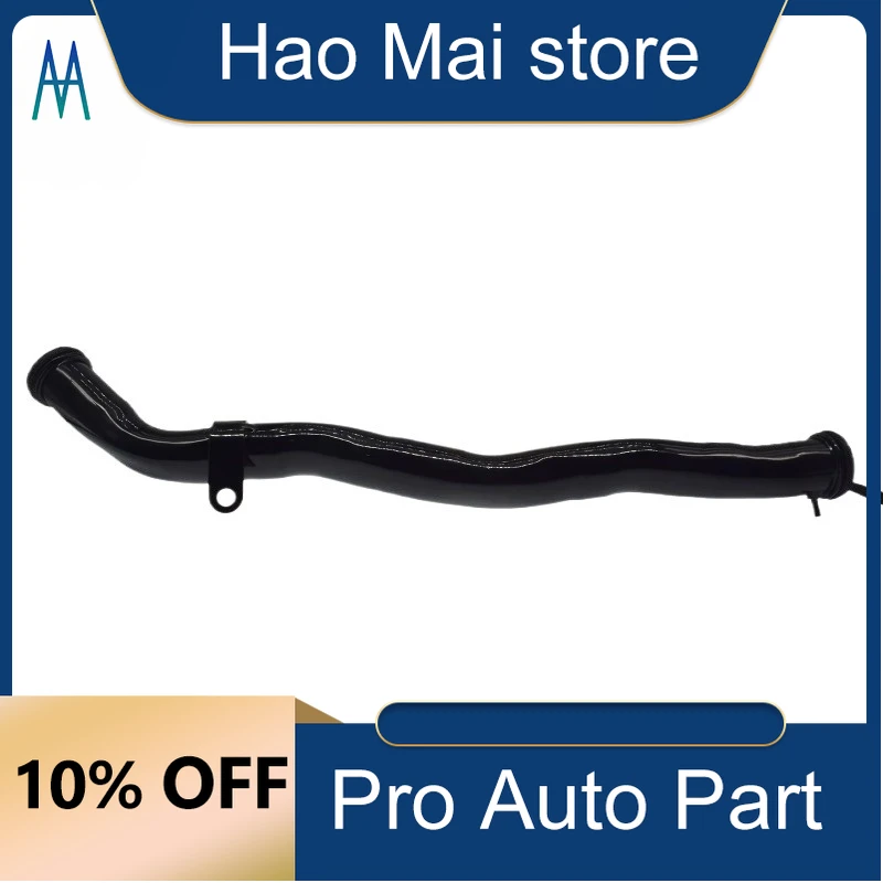 

19505-P0A-000 Car Radiator Coolant Water Connecting Pipe Hose For Honda Accord 2.2L 1994-1997