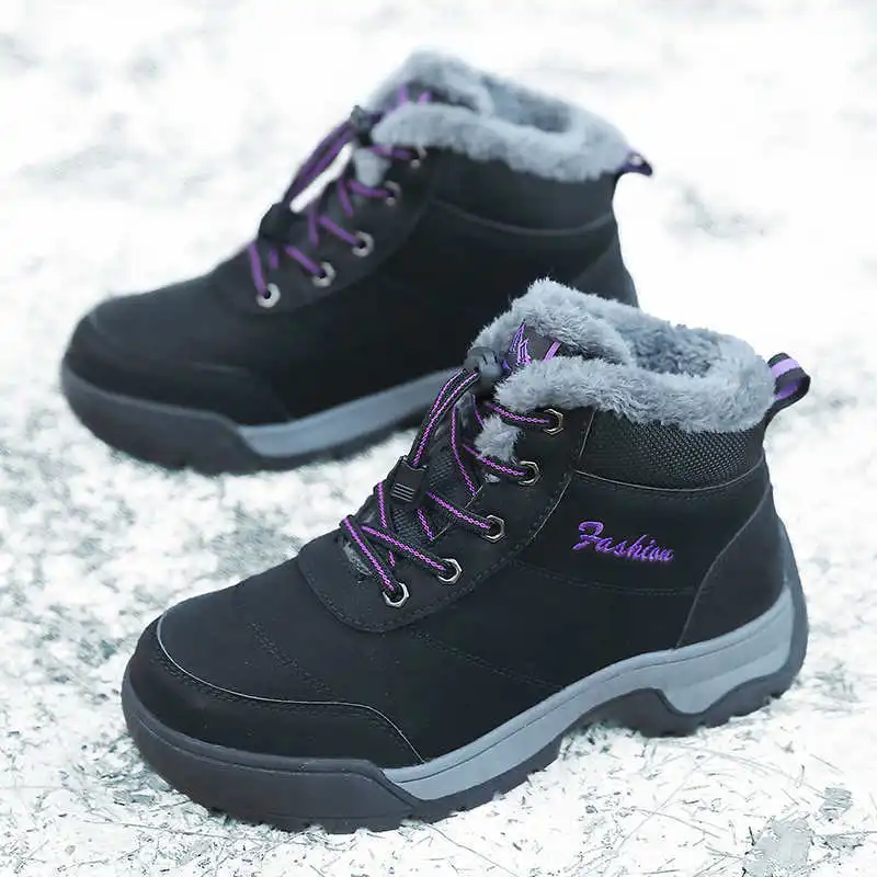 Anti-skid Mocassim Original Brand Sneakers Woman Therapeutic Loafers For Women Grey Shoes Sports Sporty Pie Character